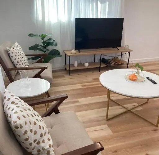 Casa Bonita Сasa de vacaciones