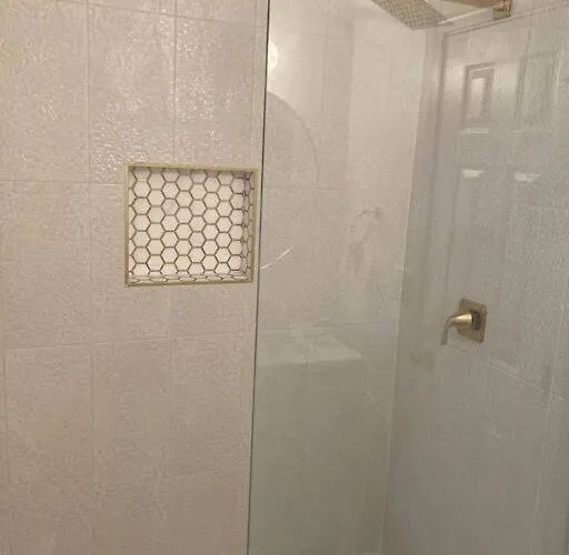 Сasa de vacaciones Casa Bonita Tucson
