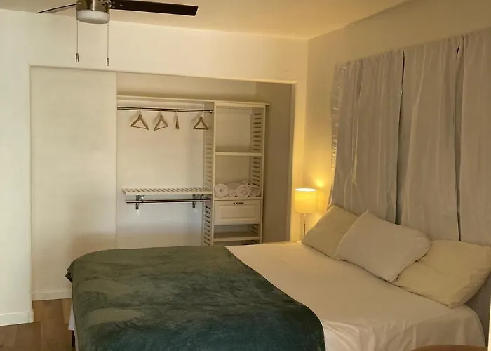 Casa Bonita Сasa de vacaciones Tucson