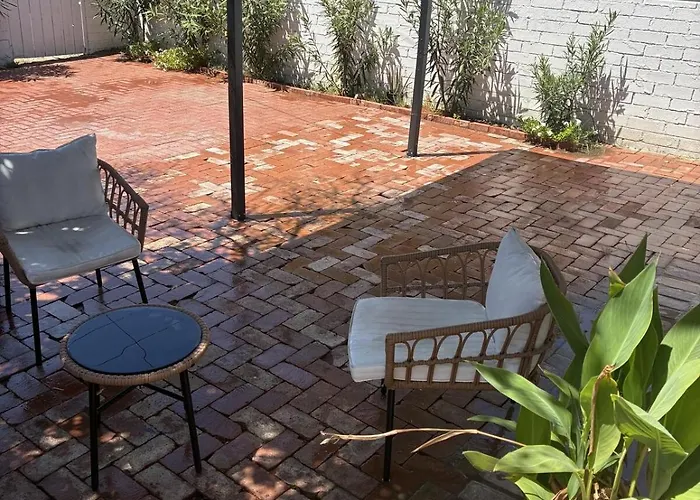 Casa Bonita Сasa de vacaciones Tucson